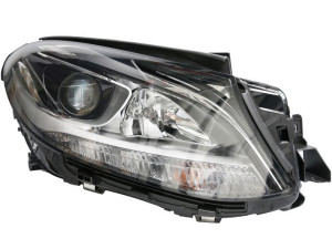 MERCEDES GLE (W166) -Far desni H7/H7/LED/PY21W (2015-20