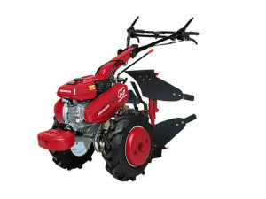 Honda motorna kopačica freza F 560 GE