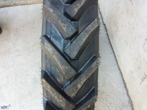 11.2 24 Traktorske gume