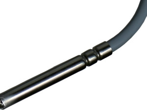 Sonde temperature, vlage, pritiska, CO2 za farme