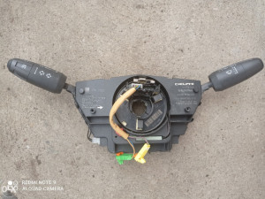 Rucica zmigavaca brisaca korsa d sa tempomatom 2010god