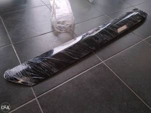 SUNCOBRAN ATEGO 2 AXOR ZASJEČENI