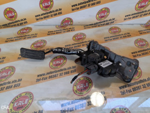 Potenciometar gasa Range Rover 2.7 SLC500021 KRLE 66741