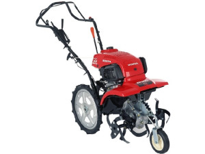 Honda motorna kopačica freza FF 300