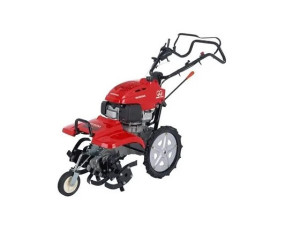 Honda motorna kopačica freza FF 500