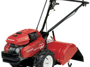 Honda motorna kopačica freza FR 750