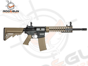 SPECNA ARMS SA-F02 FLEX HT Airsoft replika