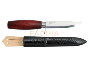 Nož Morakniv Classic (C) No 2F - MORA