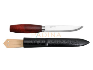 Nož Morakniv Classic (C) No 3 - MORA