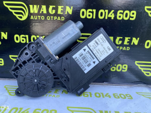 Motoric podizaca stakla Audi A4 (fotografija 4)