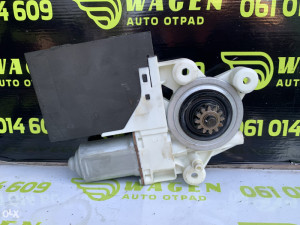 Motoric podizaca stakla Ford Focus (fotografija 4)