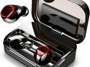 Bluetooth slušalice C7