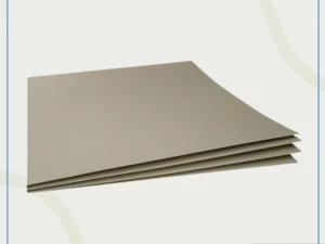 Lepenka karton 1.30mm