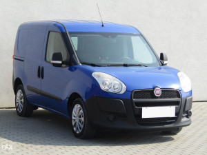 Šoferšajba FIAT DOBLO Auto stakla Pit-Box Tuzla
