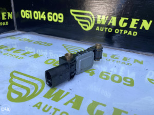 Senzor bocnog udara Audi A4 B6 (fotografija 3)