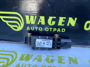 Senzor bocnog udara Audi A4 B6 (fotografija 4)