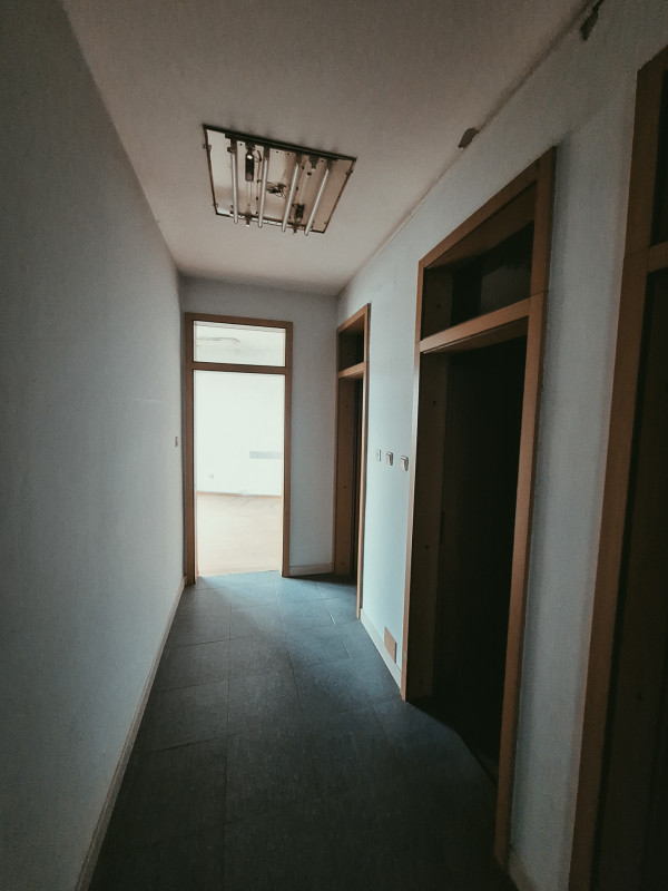 EOS / Poslovni Prostor / Kozarska Dubica / 326 m2 4