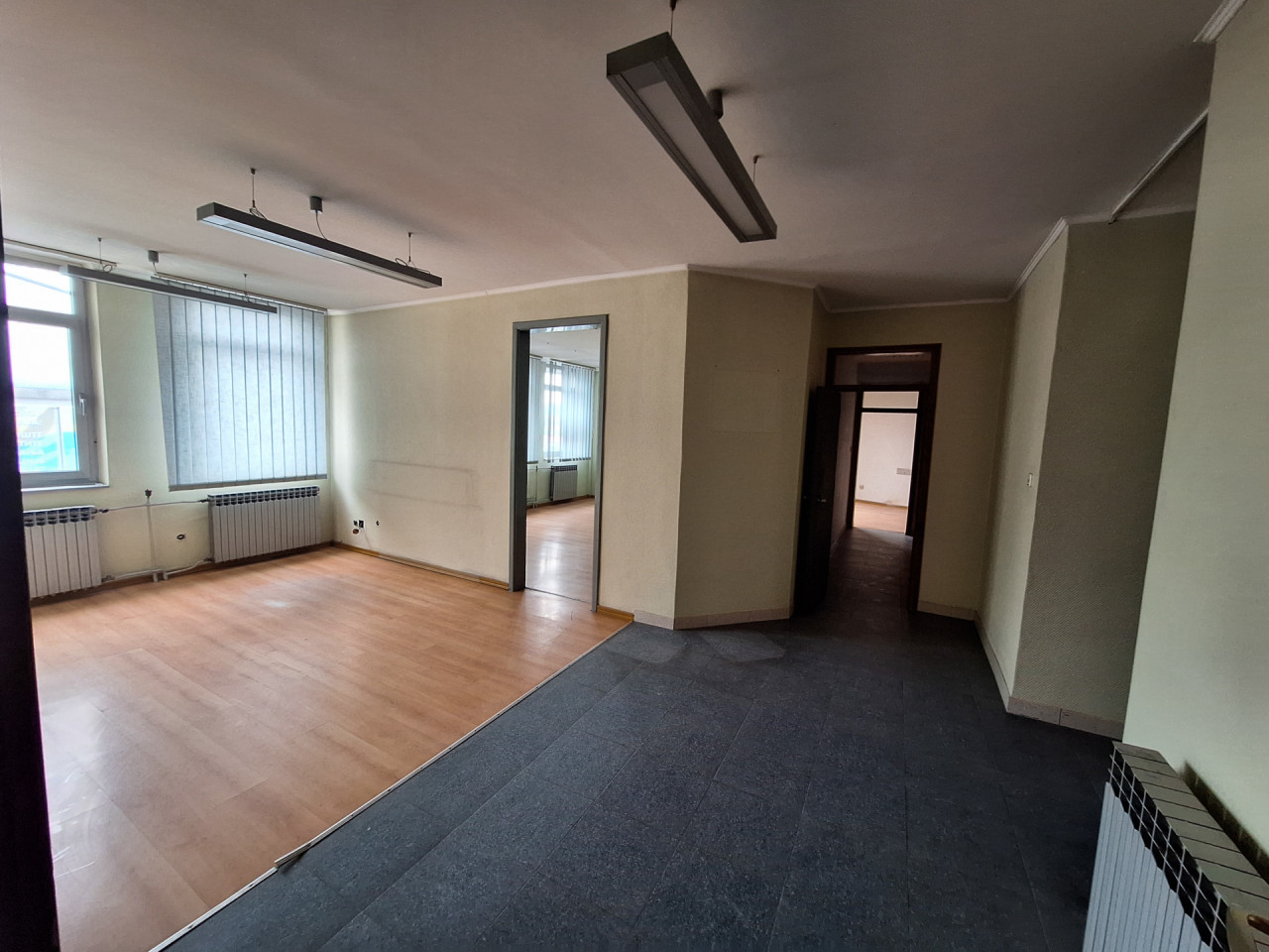 EOS / Poslovni Prostor / Kozarska Dubica / 326 m2 10