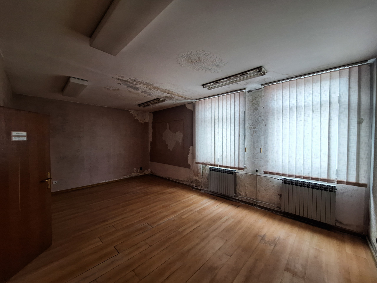 EOS / Poslovni Prostor / Kozarska Dubica / 326 m2 12