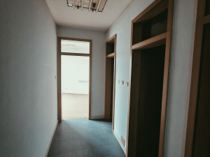 EOS / Commercial Space / Kozarska Dubica / 326 m2 photo 4