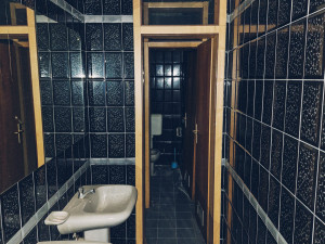 EOS / Commercial Space / Kozarska Dubica / 326 m2 photo 5