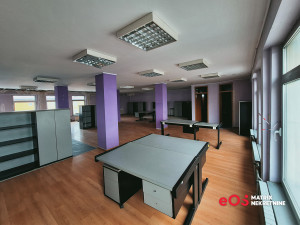 EOS / Commercial Space / Kozarska Dubica / 326 m2 photo 3