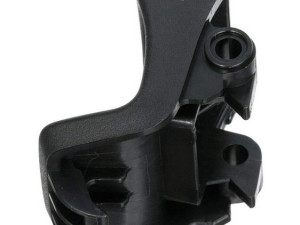 Mazda CX-5 CX5 2013-2016 Rucka Naslonjaca