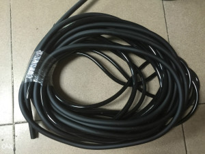 KABAL LICNASTI GUMIRANI 7X2.5