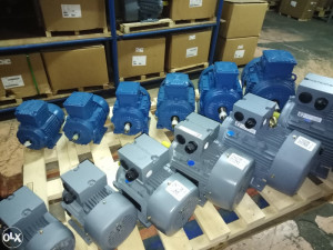 ELEKTROMOTOR, ELEKTROMOTORI, ELEKTRO MOTOR, MOTORI