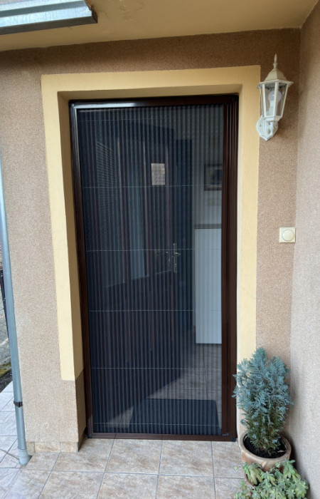 AKCIJA: ALU ROLETNE I KOMARNICI I STOLARIJA