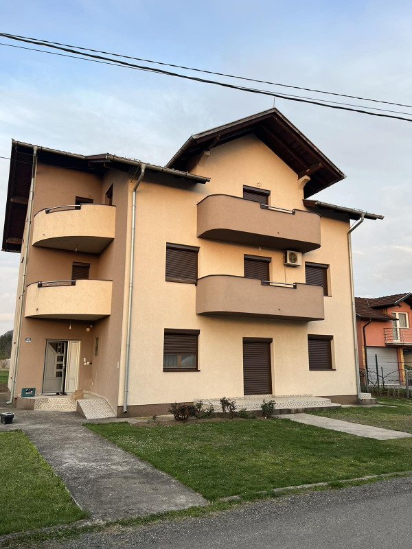AKCIJA: ALU ROLETNE I KOMARNICI I STOLARIJA