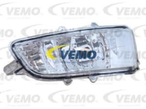 VOLVO C30 -Žmigavac retrovizora, desni (2006-2012)