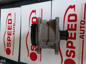 Alternator Scenic2 2007 god.2.0 DCI