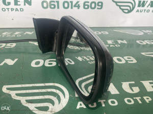 Desni retrovizor Peugeot 307 (fotografija 5)