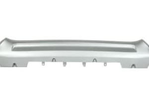 VOLVO XC90 -Spojler prednjeg branika, Srebr. (2015-)