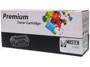 TONER ZA SAMSUNG MLT-D111L