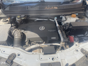 Opel antara 2.2 2012 god dijelovi 063/117-176