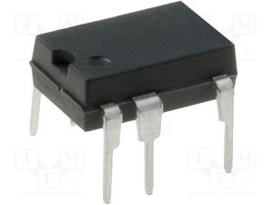LNK305 OFFLINE SWITCH AC/DC prekidač LNK305PN (016629)