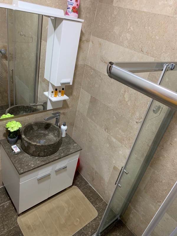 Stan na dan Apartment Travnik 063 227 200 Apartman Pahuljica 9