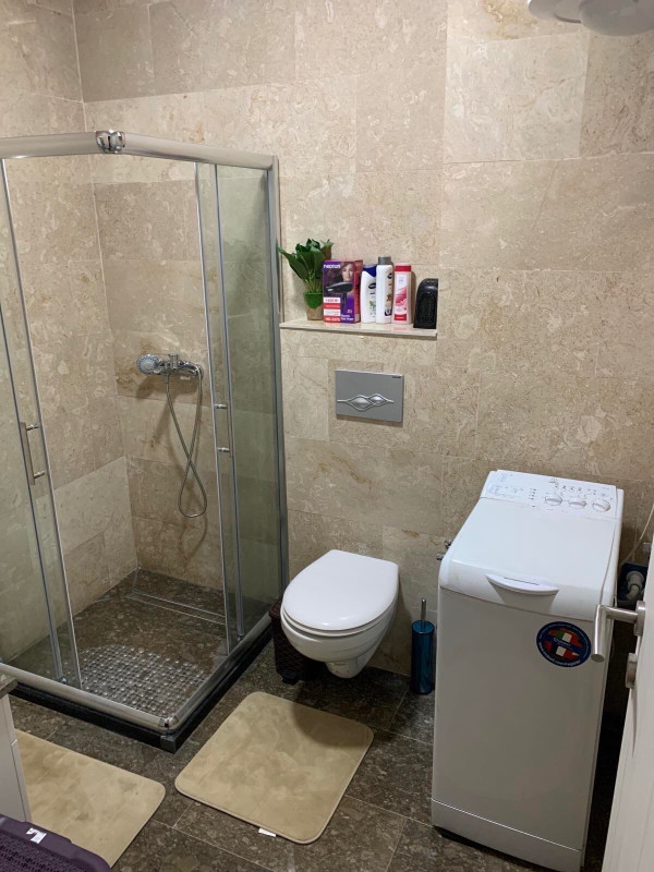 Stan na dan Apartment Travnik 063 227 200 Apartman Pahuljica 10