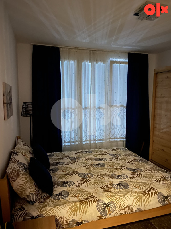 Stan na dan Apartment Travnik 063 227 200 Apartman Pahuljica 7