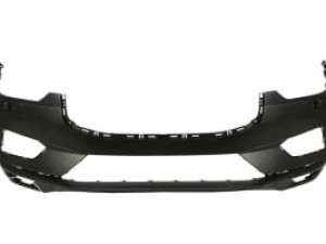 VOLVO XC60 -Branik prednji brizg./senz. (2017-)