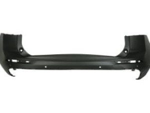 VOLVO XC60 -Branik zadnji, 4 senz. (2017-)