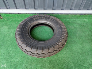 Guma 7.00 - 12 balirku balirka prese cisterna prikolica