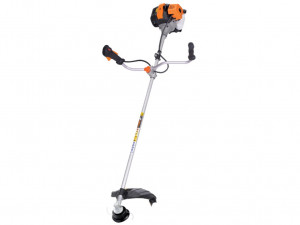 Motorna kosa BC 1250 PE Trimer