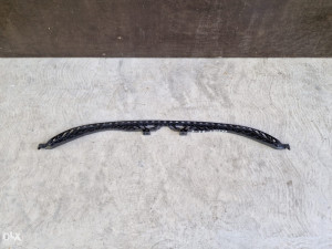 Prednji plasticni nosac branika VW Passat 8 B8 3G080788