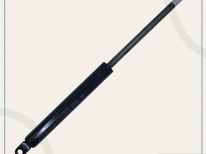 Amortizer Gasni Gasan 1500NW