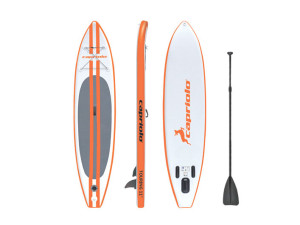 SUP daska Capriolo Touring 11