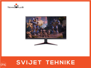 Monitor Acer VG270BMIX Gaming