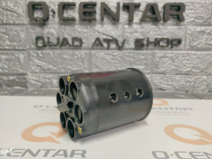 Filter zraka ATV Quad BASHAN 200/250 zracni